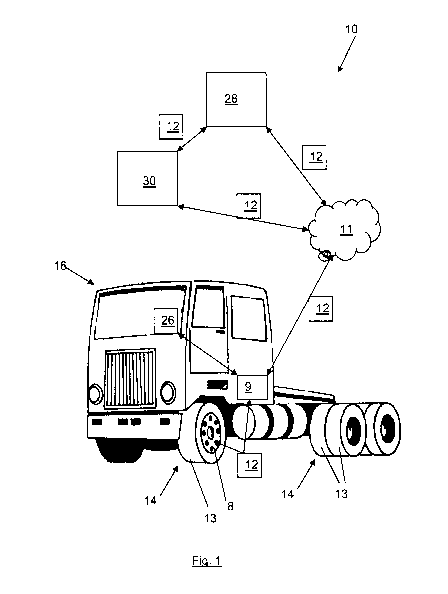 Une figure unique qui représente un dessin illustrant l'invention.